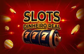 kasino live agen89 login dealer profesional streaming HD baccarat roulette