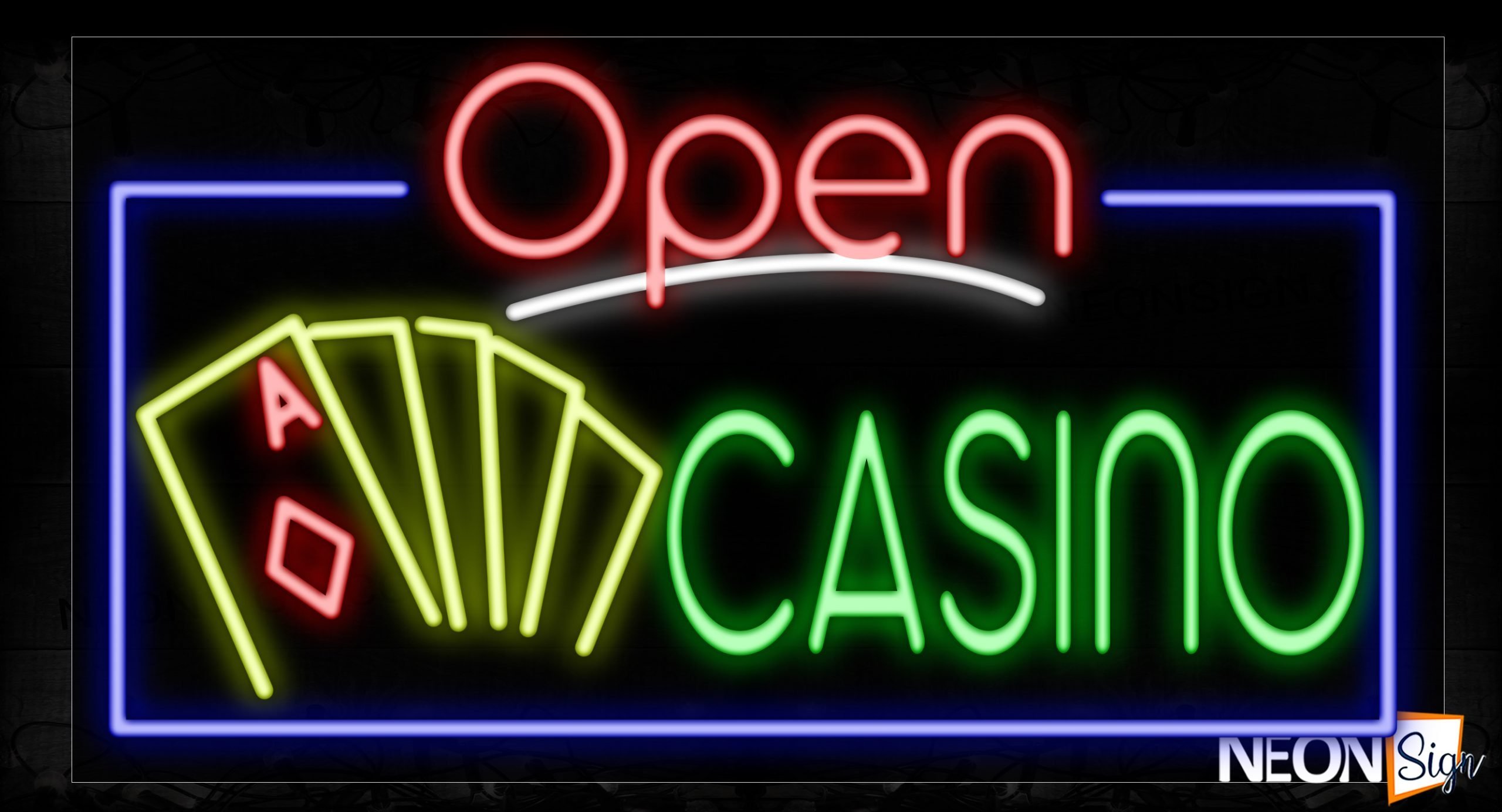 live betting taruhan olahraga agen89 login odds real-time sepak bola pertandingan langsung