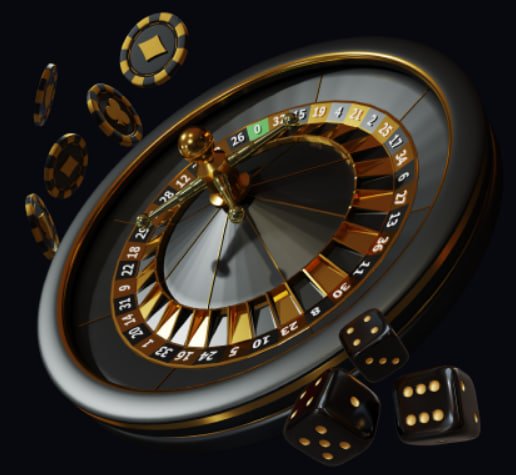 permainan slot online agen89 login jackpot progresif dan fitur bonus
