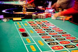 agen89 login program VIP bonus dan cashback eksklusif