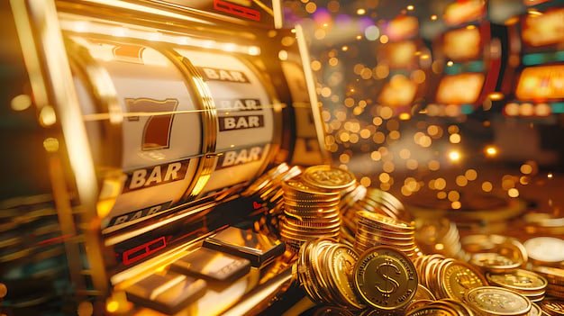 permainan slot agen89 login ratusan pilihan slot online terbaik Indonesia
