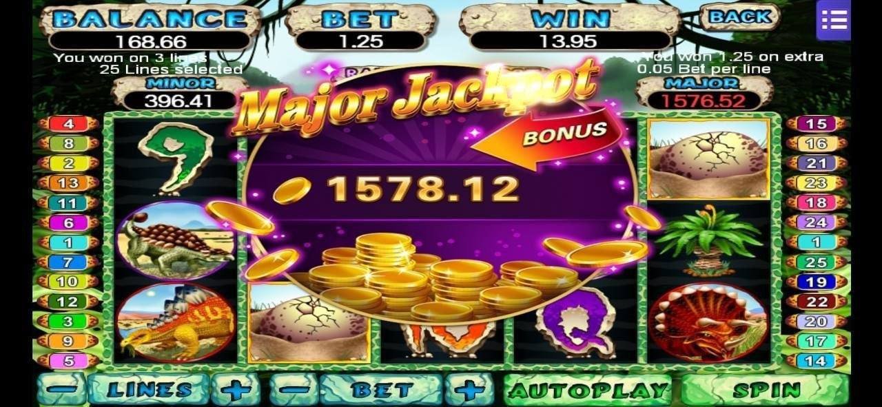 agen89 login panduan deposit penarikan rupiah IDR QRIS OVO DANA