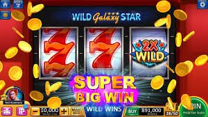 kasino live agen89 login streaming HD meja baccarat dealer profesional