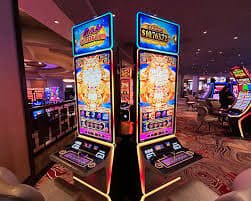 agen89 login pilihan lengkap permainan kasino dan slot online
