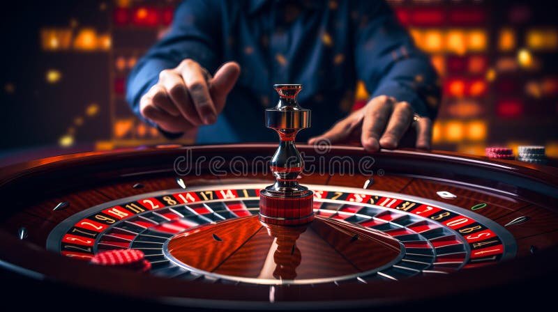 agen89 login permainan slot terlengkap mobile desktop pengalaman terbaik