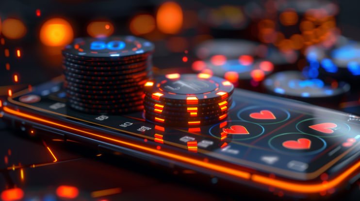 tips bermain slot gacor agen89 login maxwin RTP tinggi strategi manajemen modal