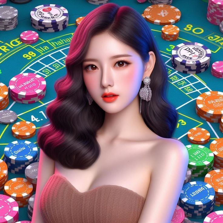 slot gacor agen89 login ribuan game jackpot besar RTP tinggi pragmatic play