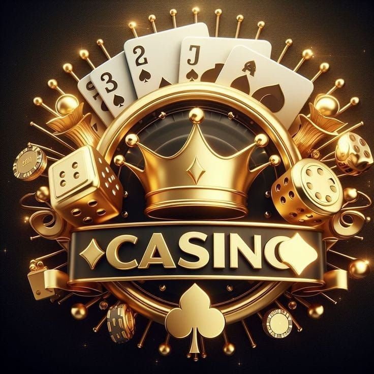 agen89 login permainan slot kasino live dealer terlengkap Indonesia