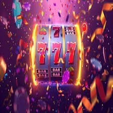 jackpot progressive slot agen89 login grand jackpot miliaran rupiah menang besar