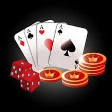 cara naik level VIP agen89 login otomatis poin reward cashback eksklusif