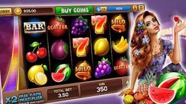download aplikasi agen89 login Android iOS mobile app terpercaya