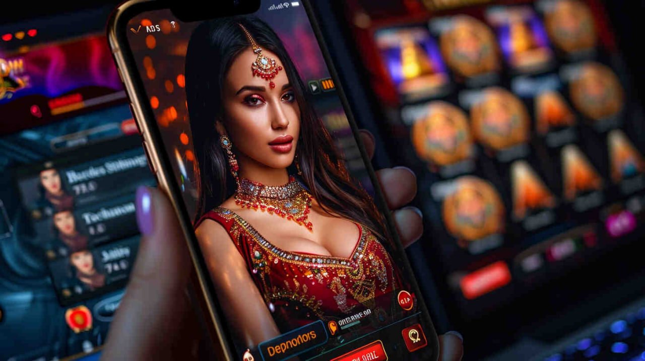 agen89 login kasino live mobile desktop akses semua meja baccarat roulette