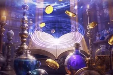 panduan tips bermain permainan slot agen89 login Indonesia