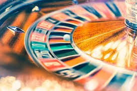 cara mulai taruhan olahraga agen89 login daftar deposit pasang taruhan penarikan mudah