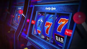 taruhan olahraga agen89 login sepak bola live betting odds kompetitif terlengkap