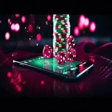 program VIP agen89 login keistimewaan eksklusif member setia level diamond